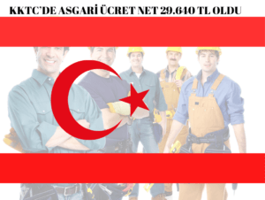 kktc-asgari-ucret