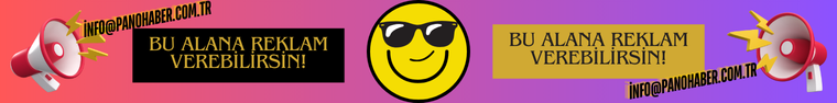 BU ALANA REKLAM VEREBİLİRSİN (1)